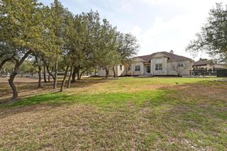 105 High Plains DR, Dripping Springs, TX 78620