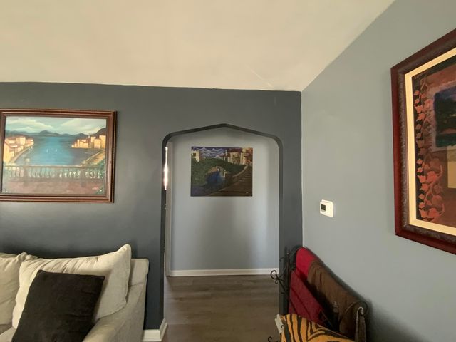 154 Roger Lane, Florence, KY 41042