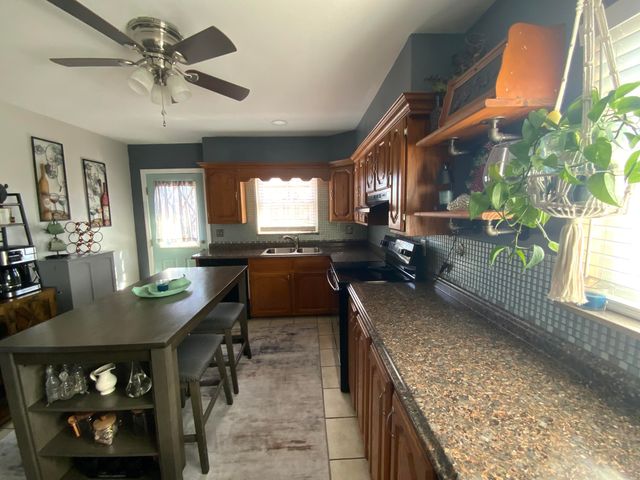 154 Roger Lane, Florence, KY 41042