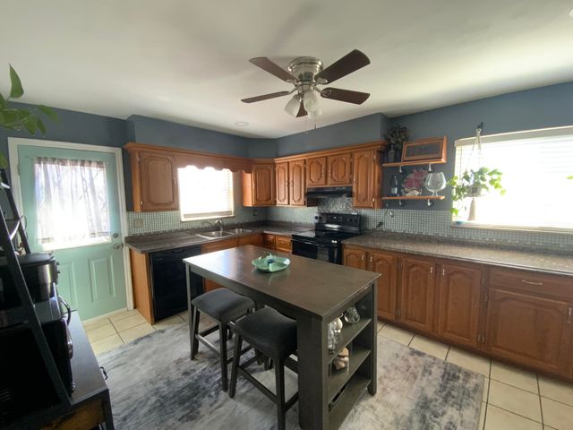 154 Roger Lane, Florence, KY 41042