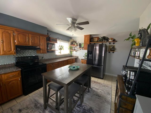 154 Roger Lane, Florence, KY 41042