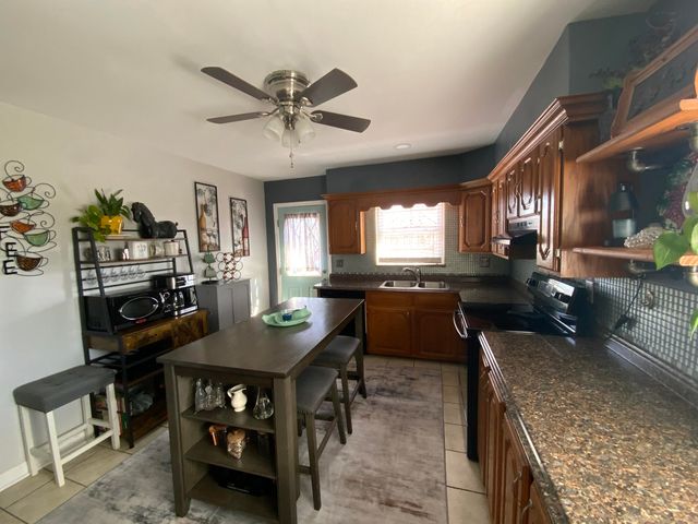 154 Roger Lane, Florence, KY 41042