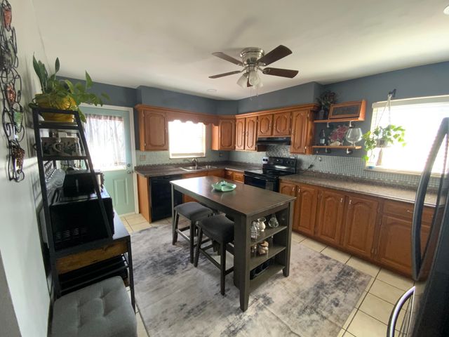 154 Roger Lane, Florence, KY 41042