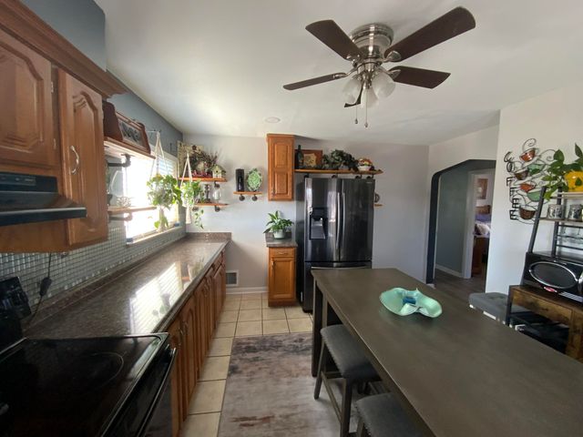 154 Roger Lane, Florence, KY 41042