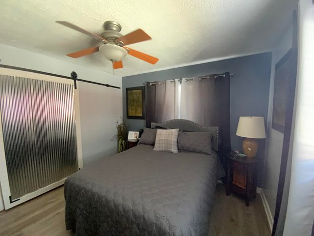 154 Roger Lane, Florence, KY 41042