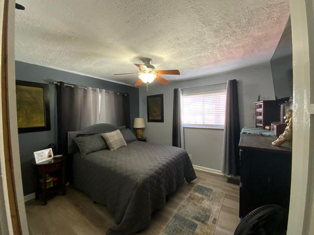 154 Roger Lane, Florence, KY 41042