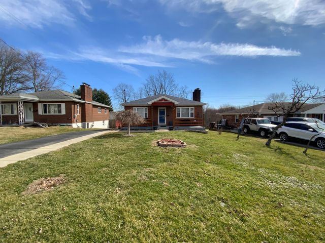 154 Roger Lane, Florence, KY 41042