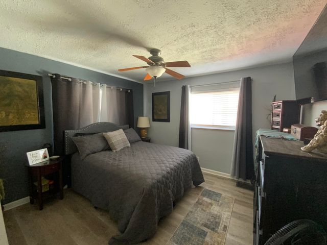 154 Roger Lane, Florence, KY 41042