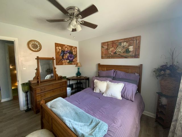 154 Roger Lane, Florence, KY 41042