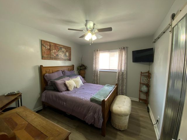 154 Roger Lane, Florence, KY 41042