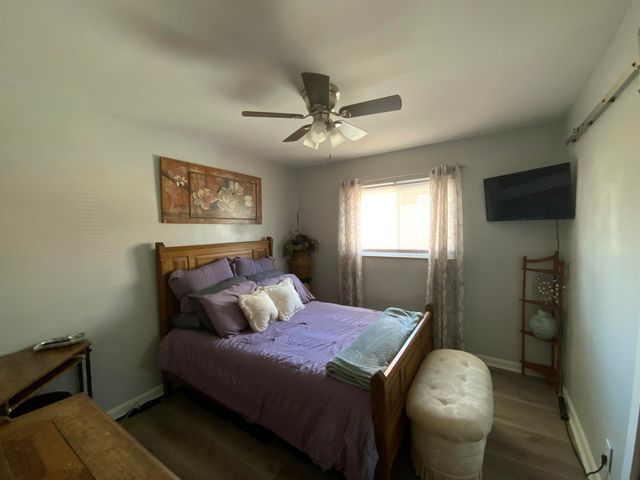 154 Roger Lane, Florence, KY 41042