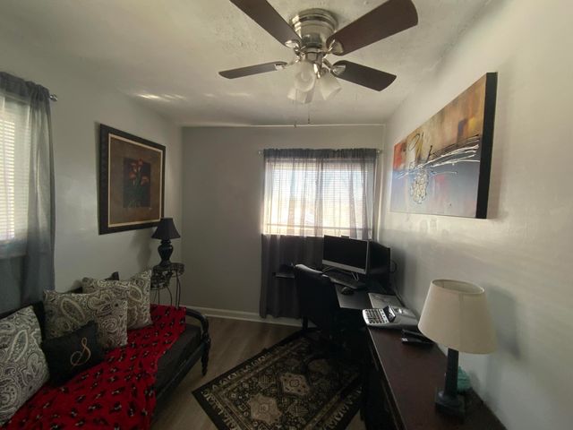 154 Roger Lane, Florence, KY 41042