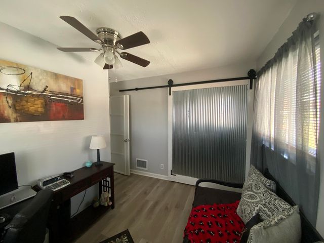 154 Roger Lane, Florence, KY 41042