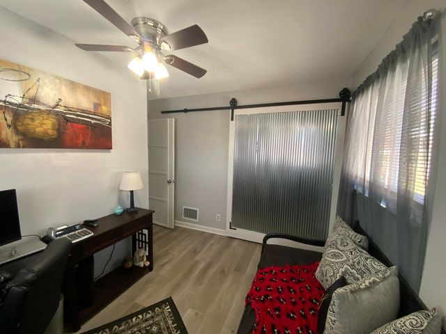 154 Roger Lane, Florence, KY 41042