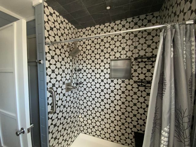 154 Roger Lane, Florence, KY 41042