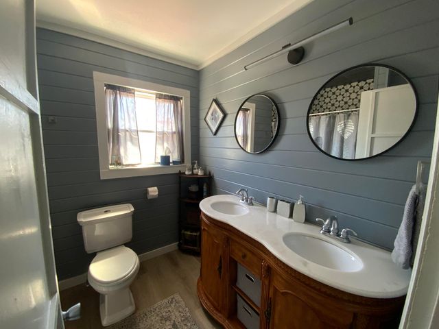 154 Roger Lane, Florence, KY 41042