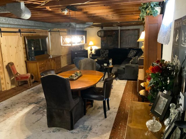 154 Roger Lane, Florence, KY 41042