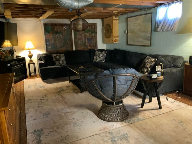 154 Roger Lane, Florence, KY 41042