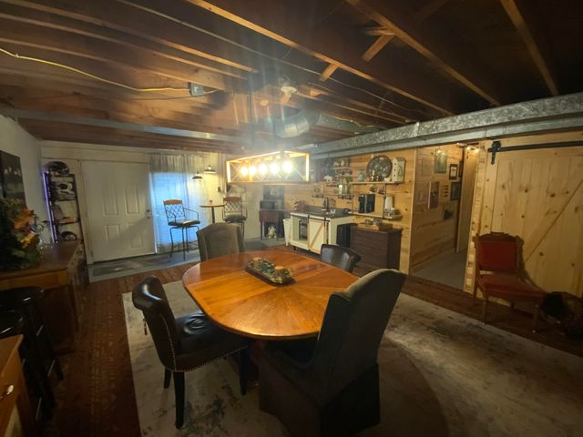 154 Roger Lane, Florence, KY 41042