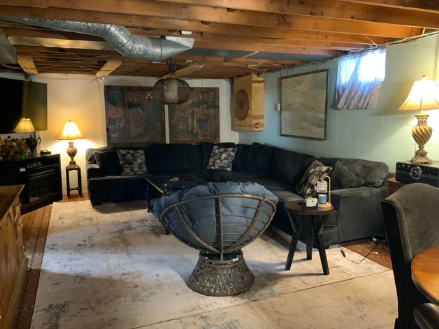 154 Roger Lane, Florence, KY 41042