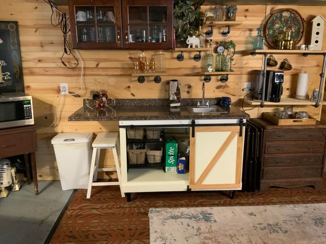 154 Roger Lane, Florence, KY 41042