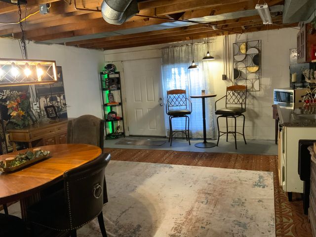 154 Roger Lane, Florence, KY 41042