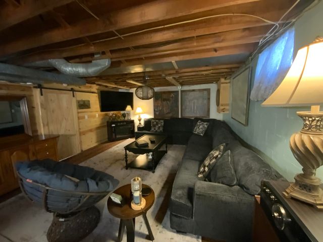 154 Roger Lane, Florence, KY 41042