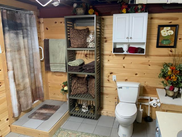 154 Roger Lane, Florence, KY 41042