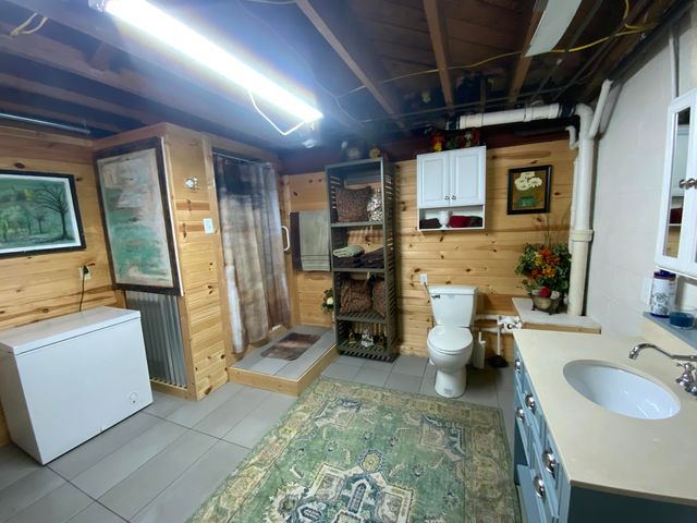 154 Roger Lane, Florence, KY 41042