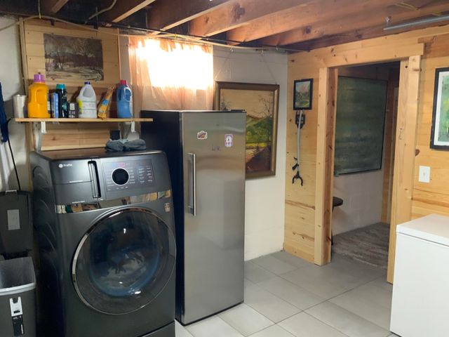 154 Roger Lane, Florence, KY 41042