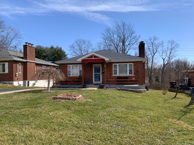 154 Roger Lane, Florence, KY 41042