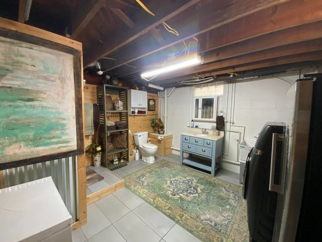 154 Roger Lane, Florence, KY 41042