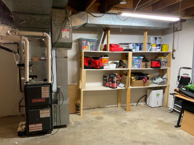 154 Roger Lane, Florence, KY 41042