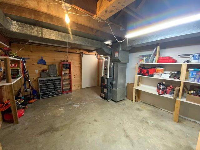 154 Roger Lane, Florence, KY 41042