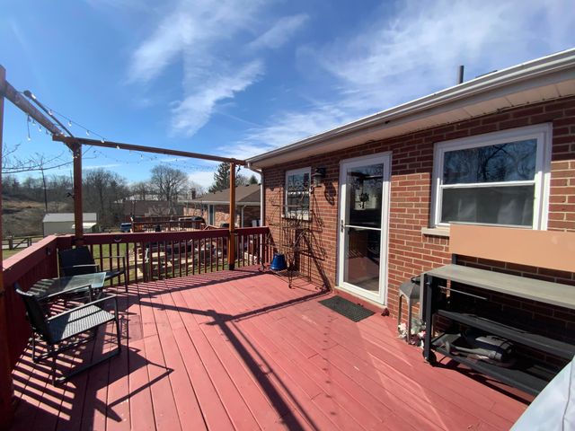 154 Roger Lane, Florence, KY 41042