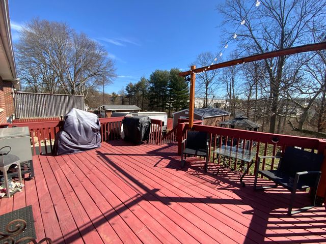 154 Roger Lane, Florence, KY 41042