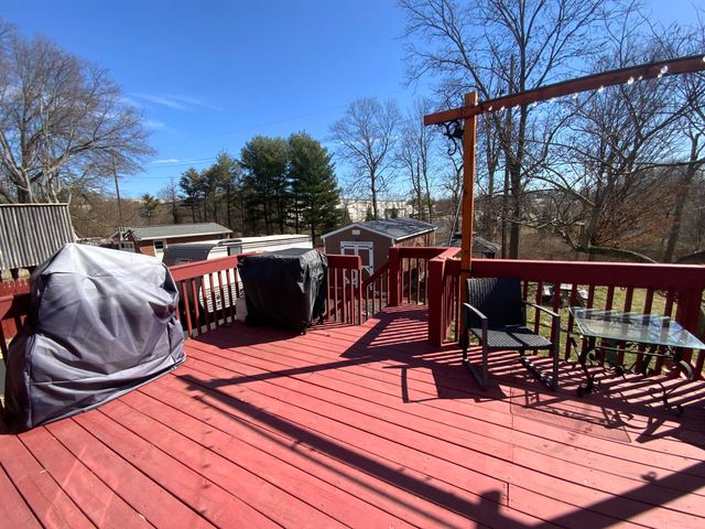 154 Roger Lane, Florence, KY 41042