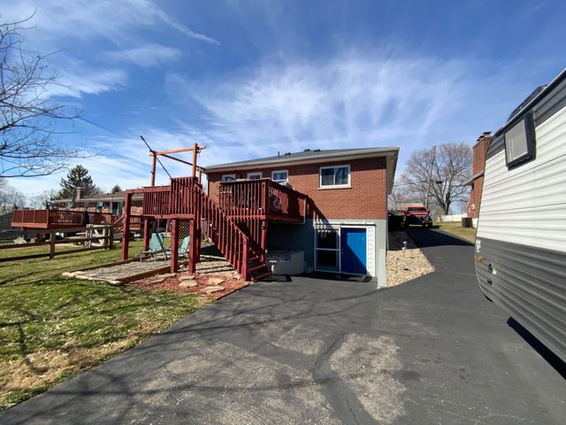 154 Roger Lane, Florence, KY 41042