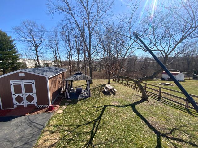 154 Roger Lane, Florence, KY 41042