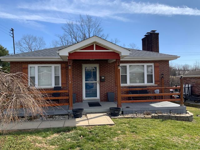 154 Roger Lane, Florence, KY 41042