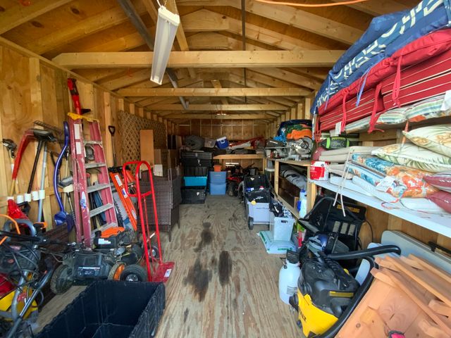 154 Roger Lane, Florence, KY 41042