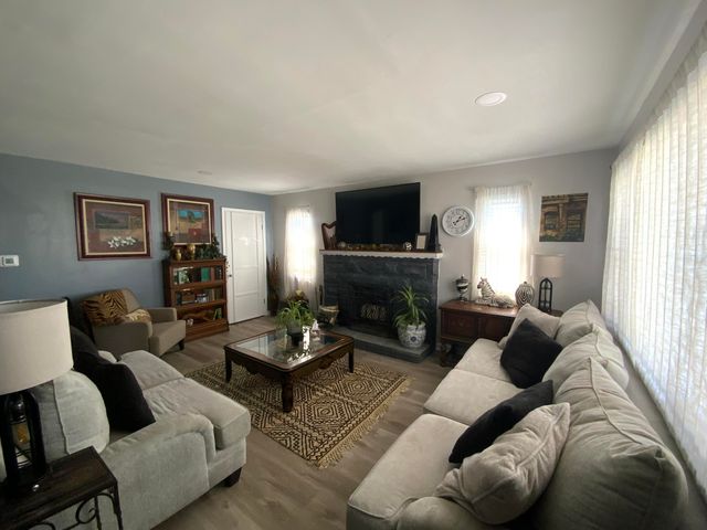 154 Roger Lane, Florence, KY 41042