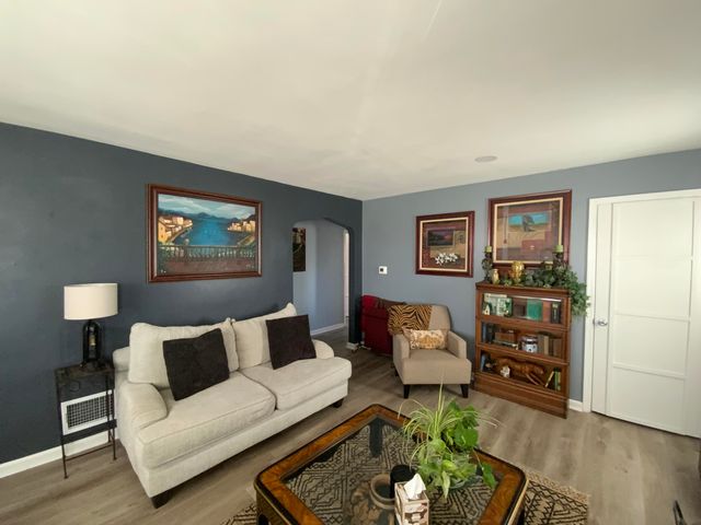 154 Roger Lane, Florence, KY 41042