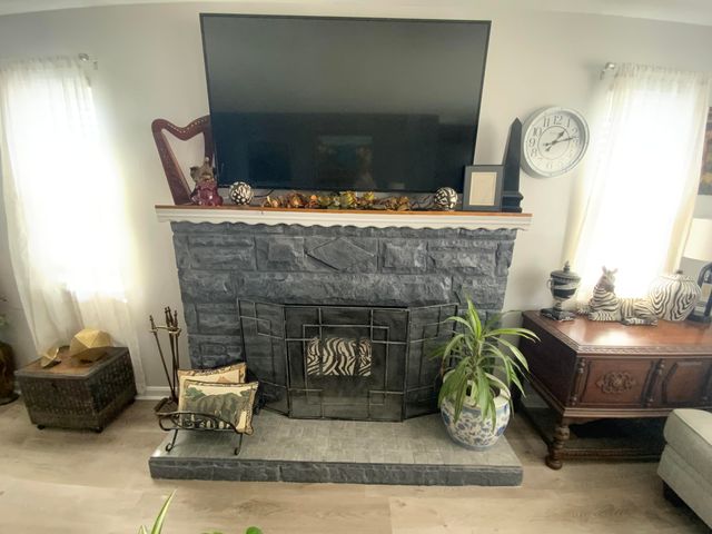 154 Roger Lane, Florence, KY 41042