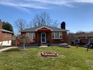 154 Roger Lane, Florence, KY 41042