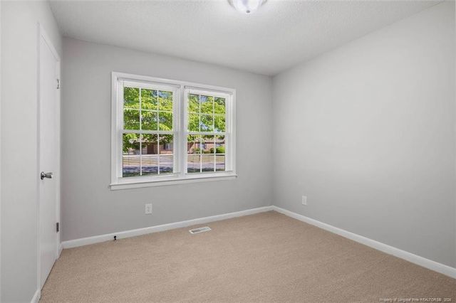 1433 Larkhall Drive, Fayetteville, NC 28304