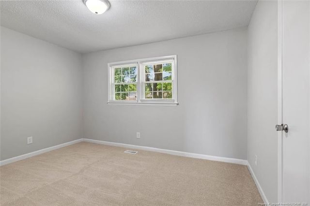 1433 Larkhall Drive, Fayetteville, NC 28304