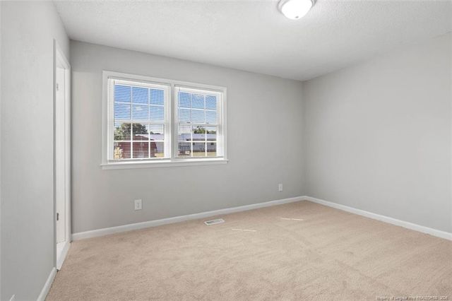 1433 Larkhall Drive, Fayetteville, NC 28304