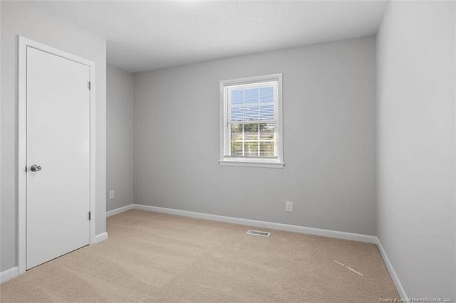1433 Larkhall Drive, Fayetteville, NC 28304