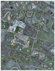 0 Ulsterville Road & State Route, Pine Bush, NY 12566